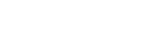 wehotowtruck
